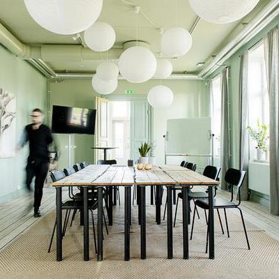 Botlidenborg / Robert