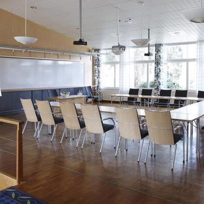 Stora Brännbo Klockgjutaren
