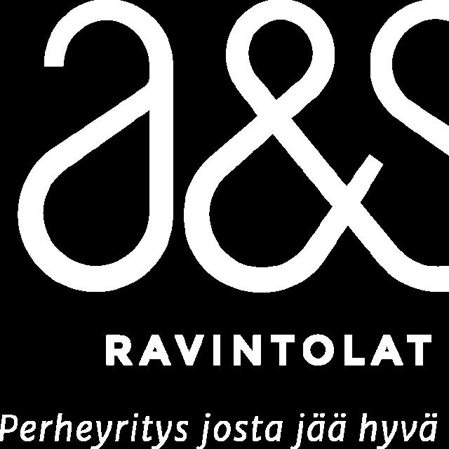Ravintola Saari