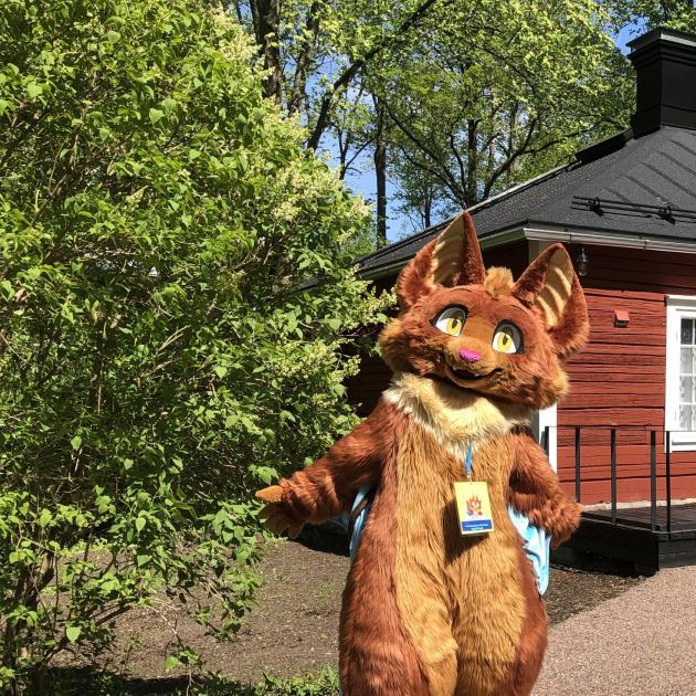 Lastenkulttuurikeskus Pyykkitupa